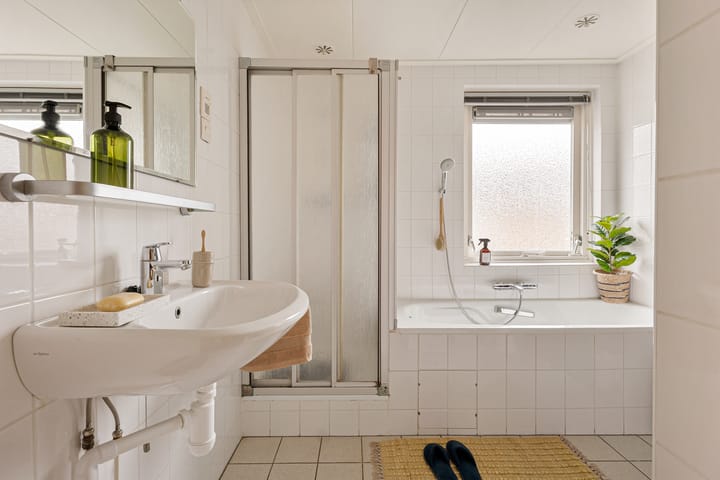 Foto 30 van Boslaan 5