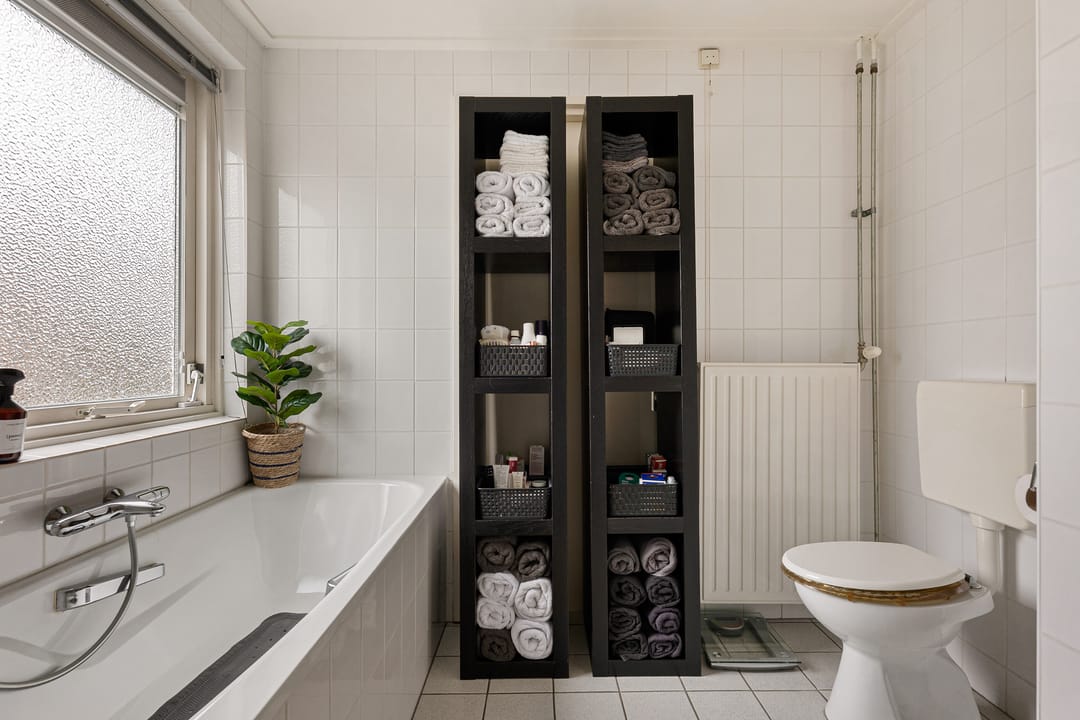 Foto 31 van Boslaan 5