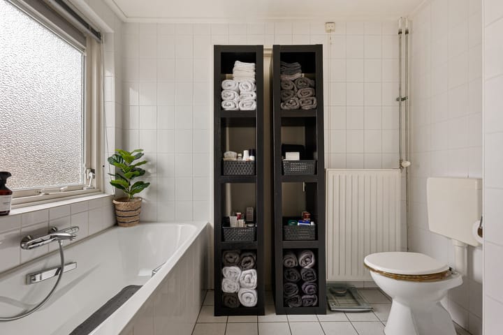 Foto 31 van Boslaan 5