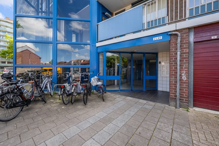 Foto 19 van Kervelstraat 14