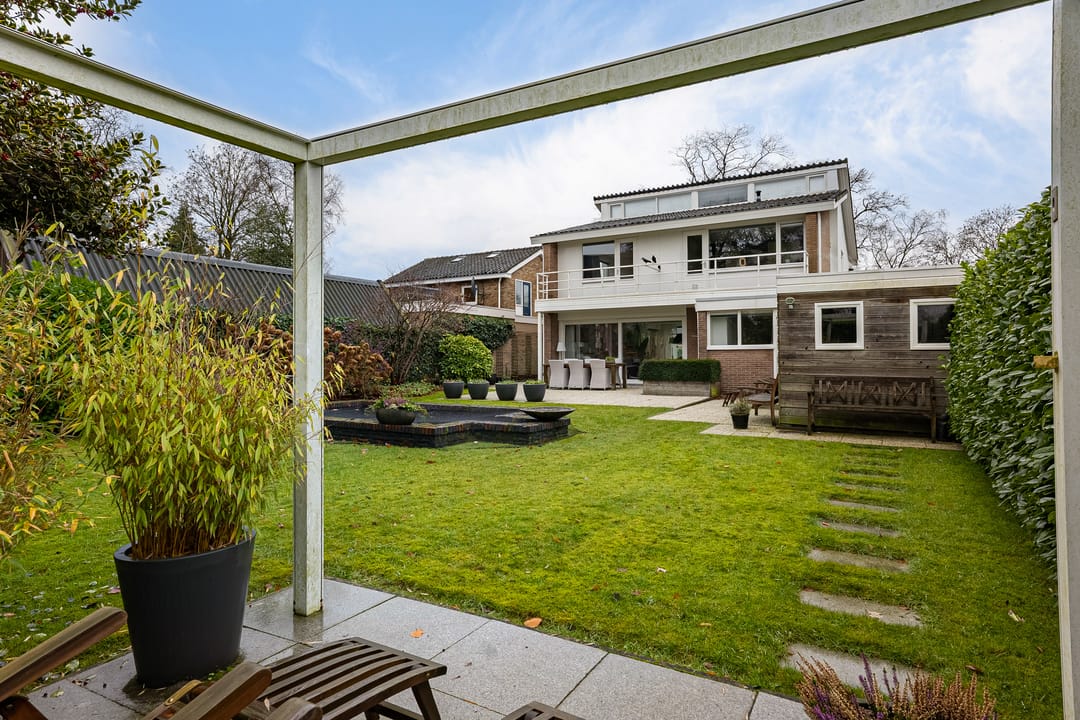 Foto 32 van Boslaan 5