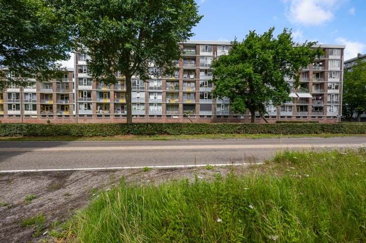 Foto 20 van Kervelstraat 14