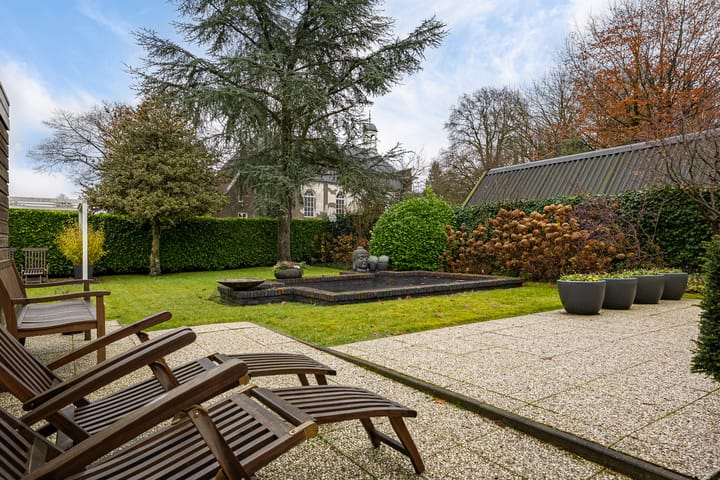 Foto 33 van Boslaan 5