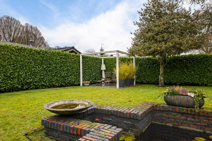 Foto 34 van Boslaan 5