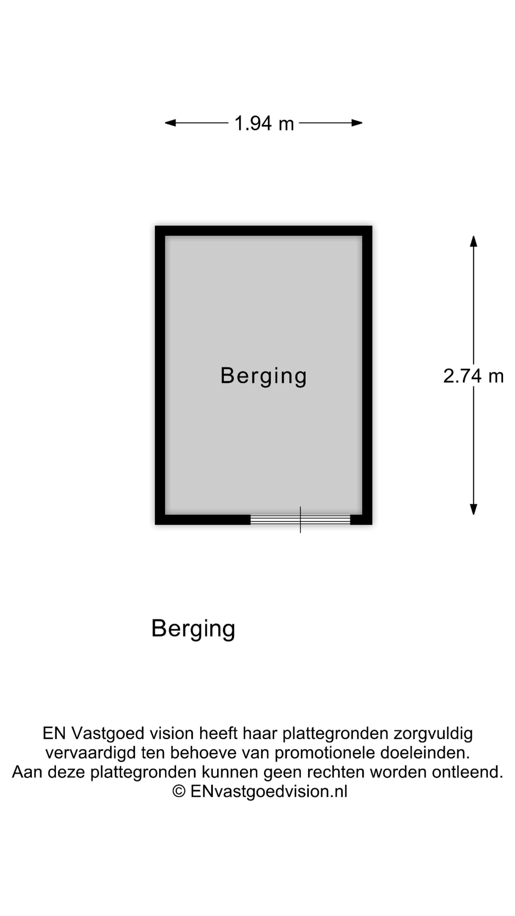 Foto 24 van Kervelstraat 14