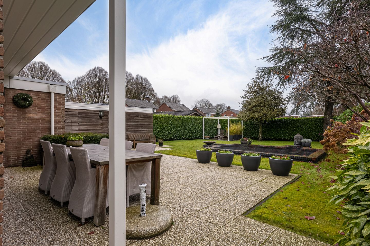 Foto 35 van Boslaan 5