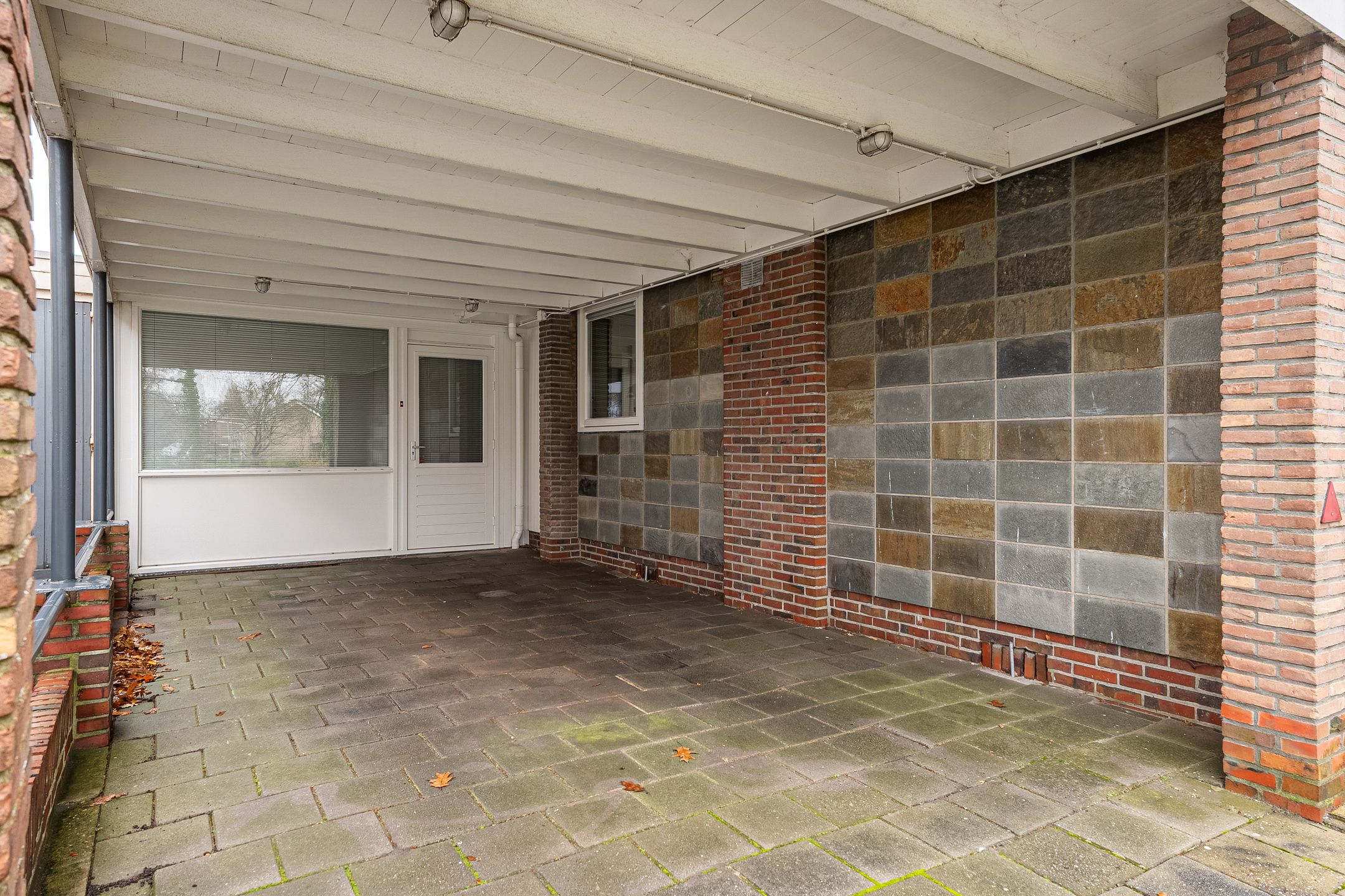 Foto 36 van Boslaan 5