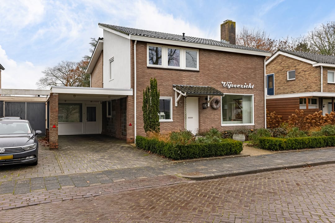 Foto 37 van Boslaan 5