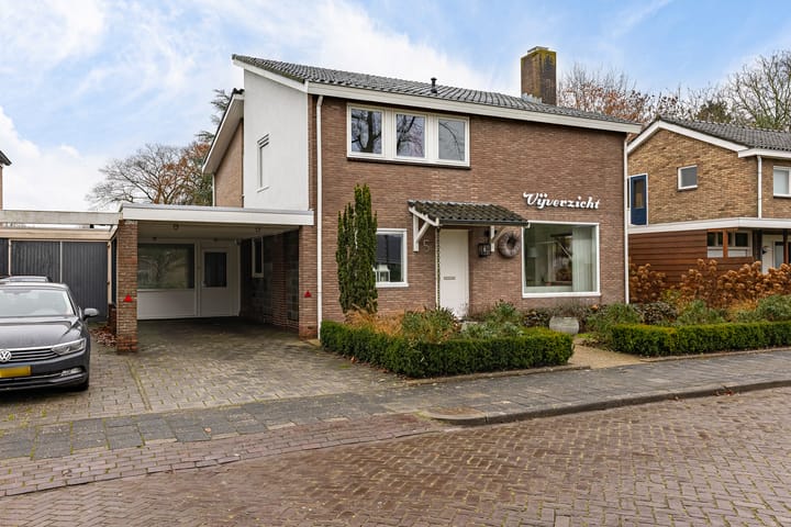 Foto 37 van Boslaan 5