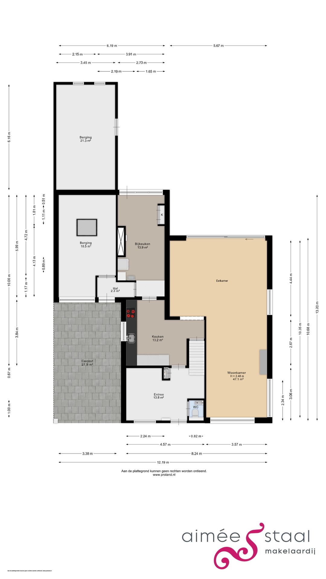 Foto 38 van Boslaan 5