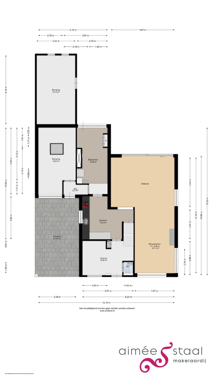 Foto 38 van Boslaan 5