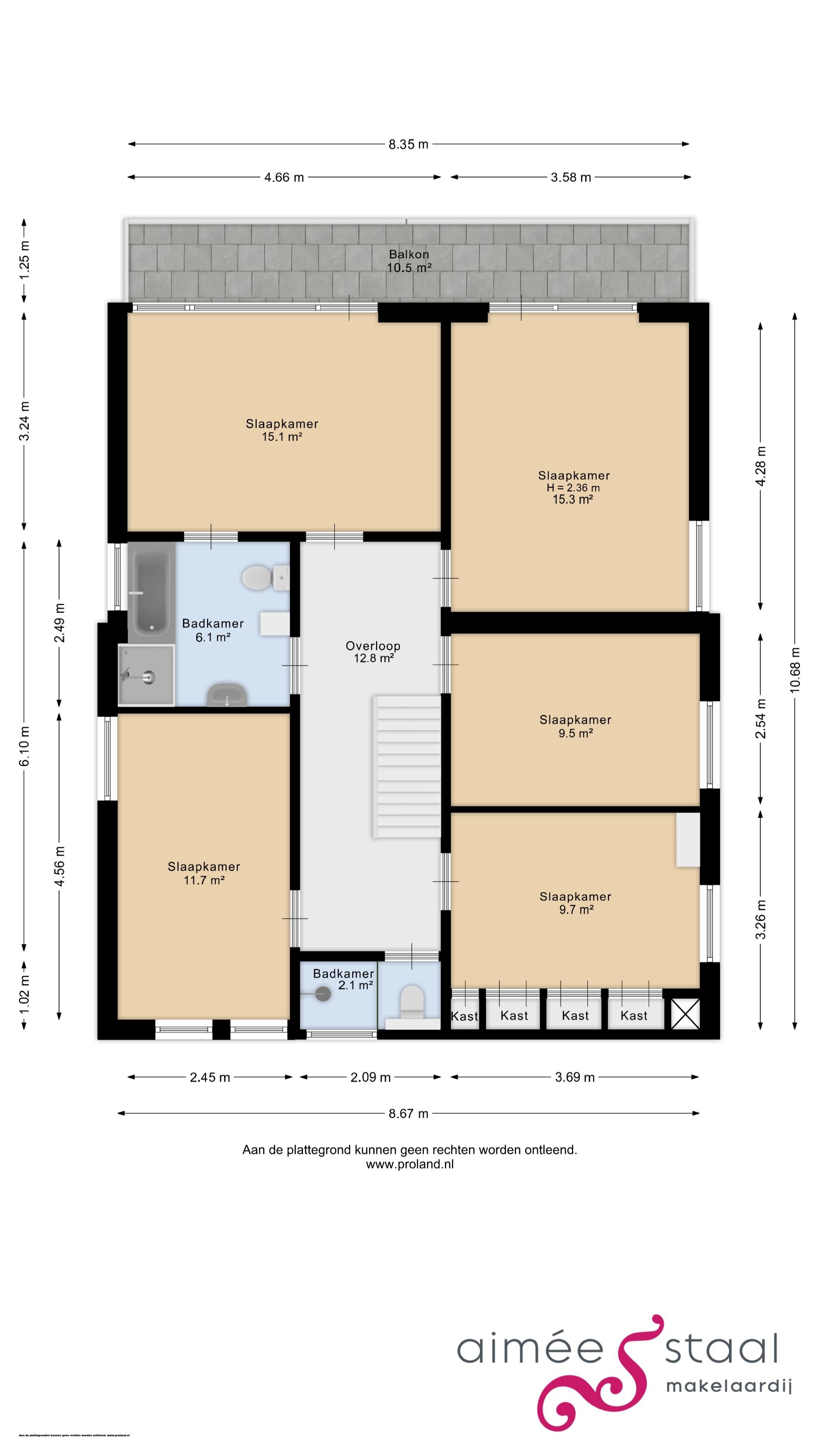 Foto 39 van Boslaan 5
