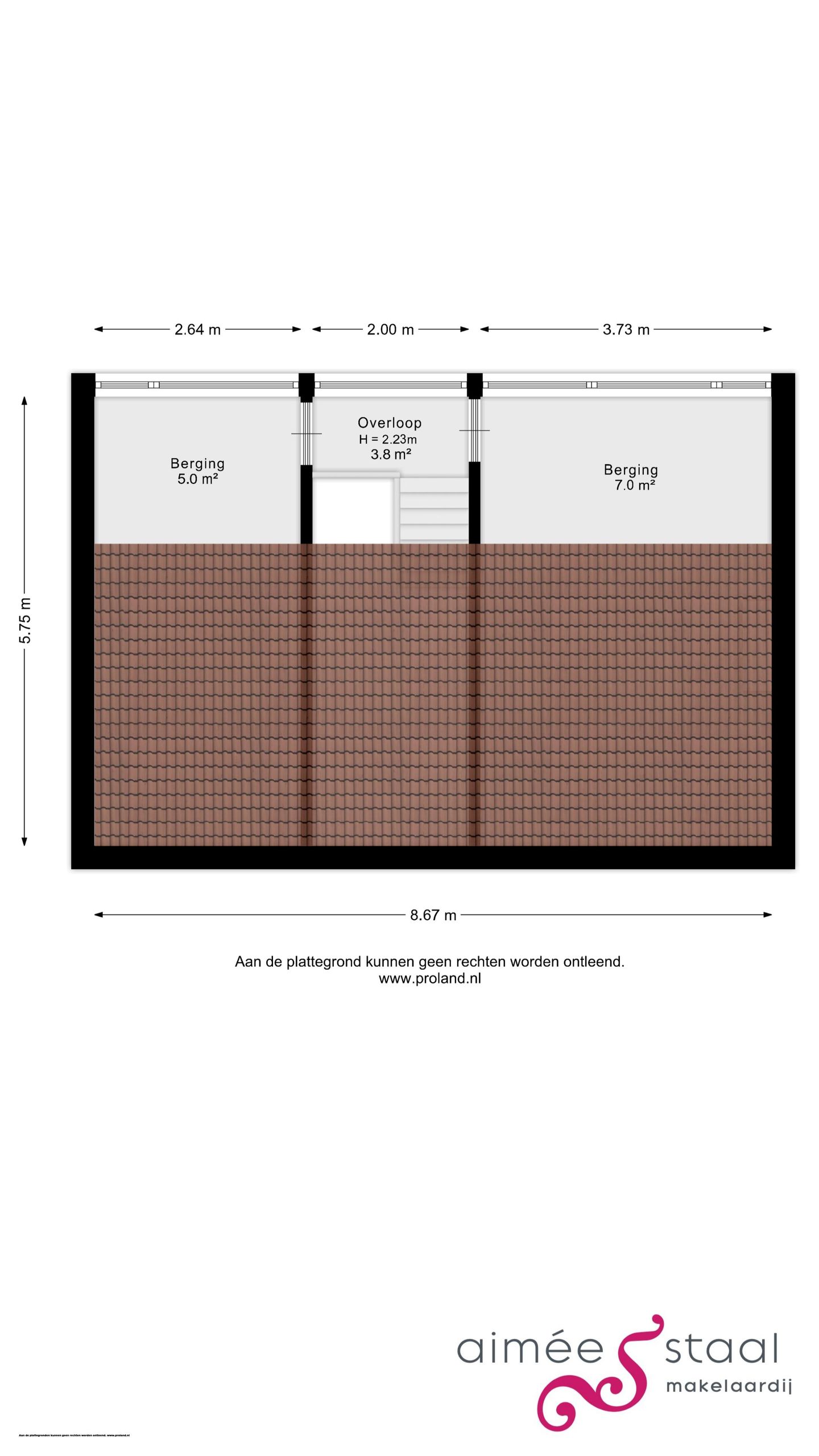 Foto 40 van Boslaan 5