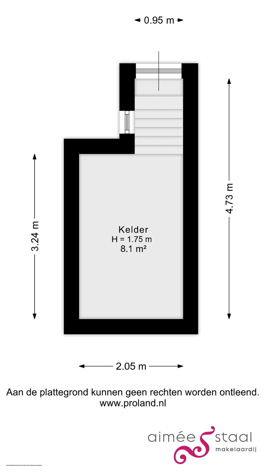 Foto 41 van Boslaan 5