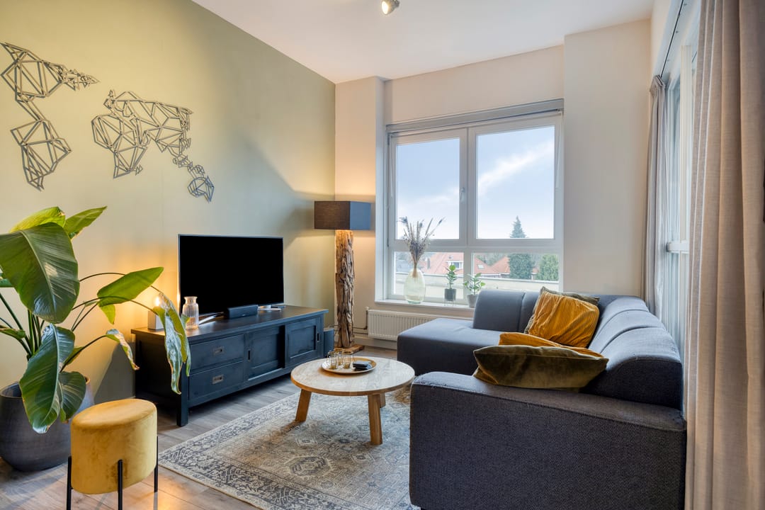 Foto 11 van Goudmijnhof 184