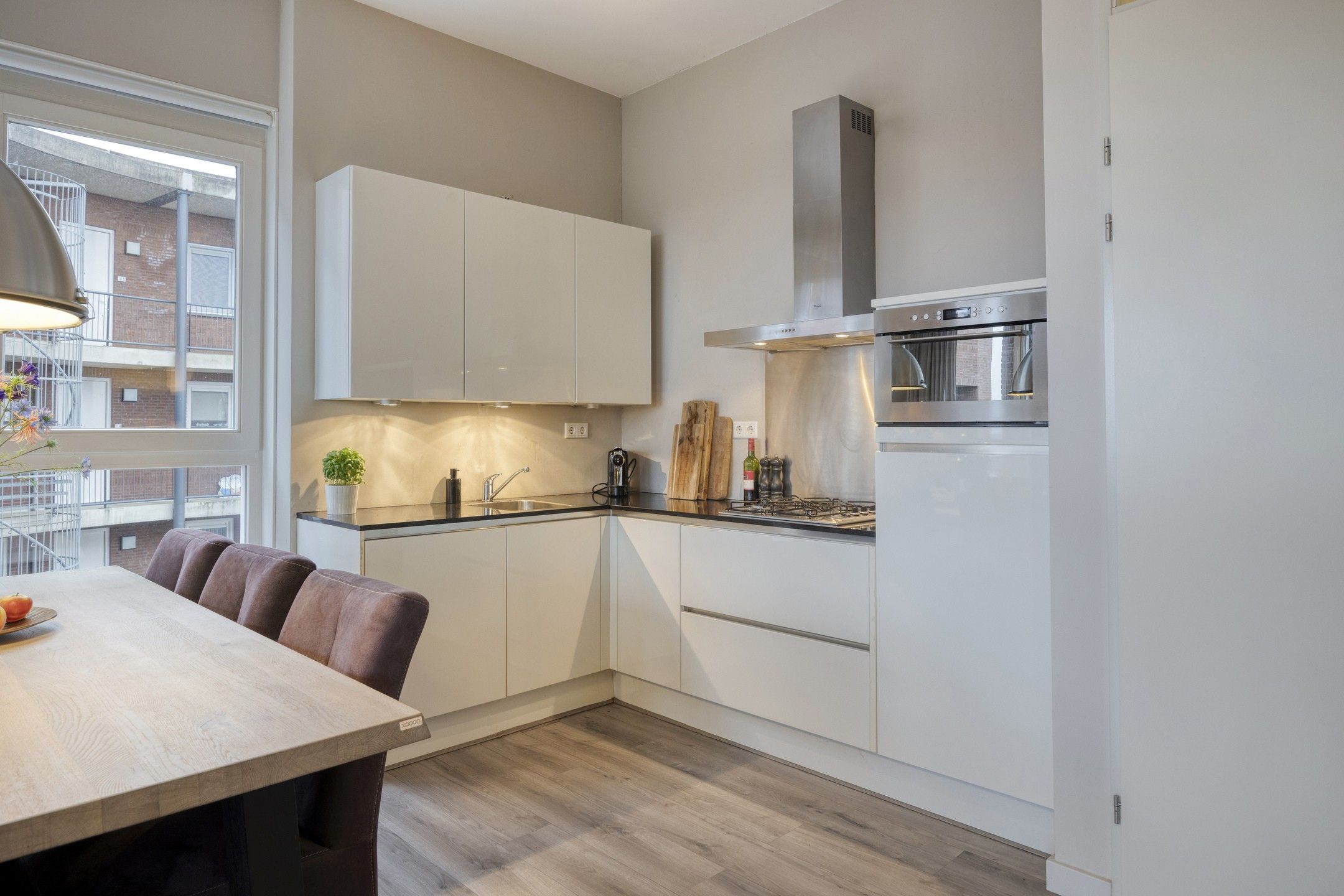 Foto 15 van Goudmijnhof 184