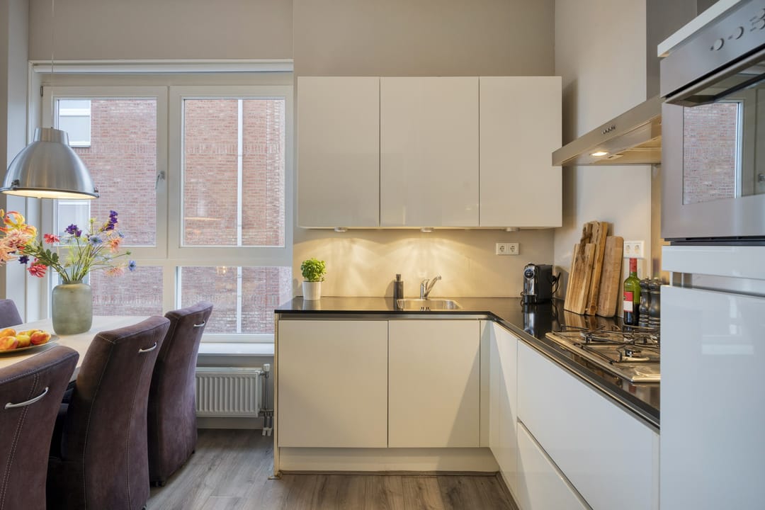 Foto 17 van Goudmijnhof 184