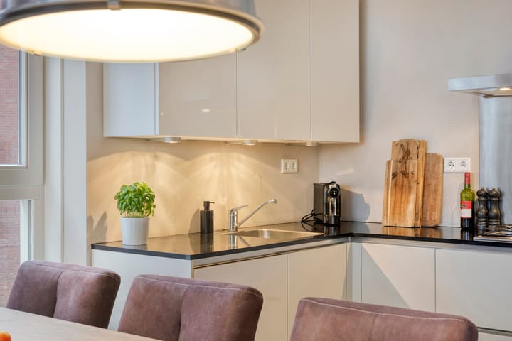 Foto 18 van Goudmijnhof 184