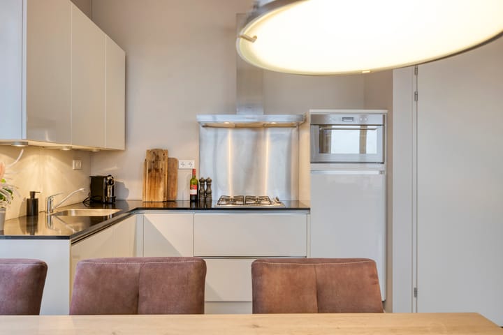 Foto 19 van Goudmijnhof 184