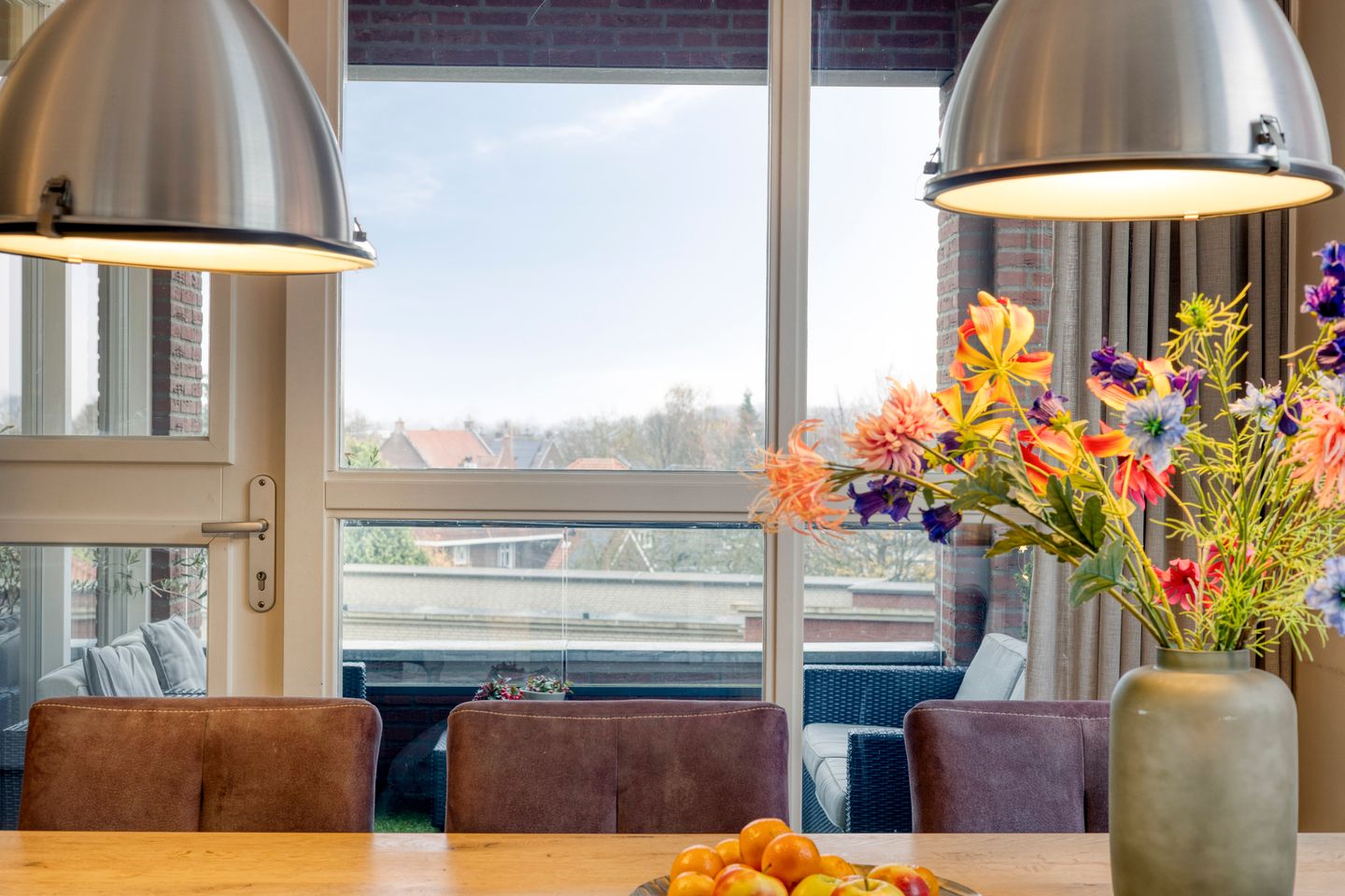 Foto 20 van Goudmijnhof 184