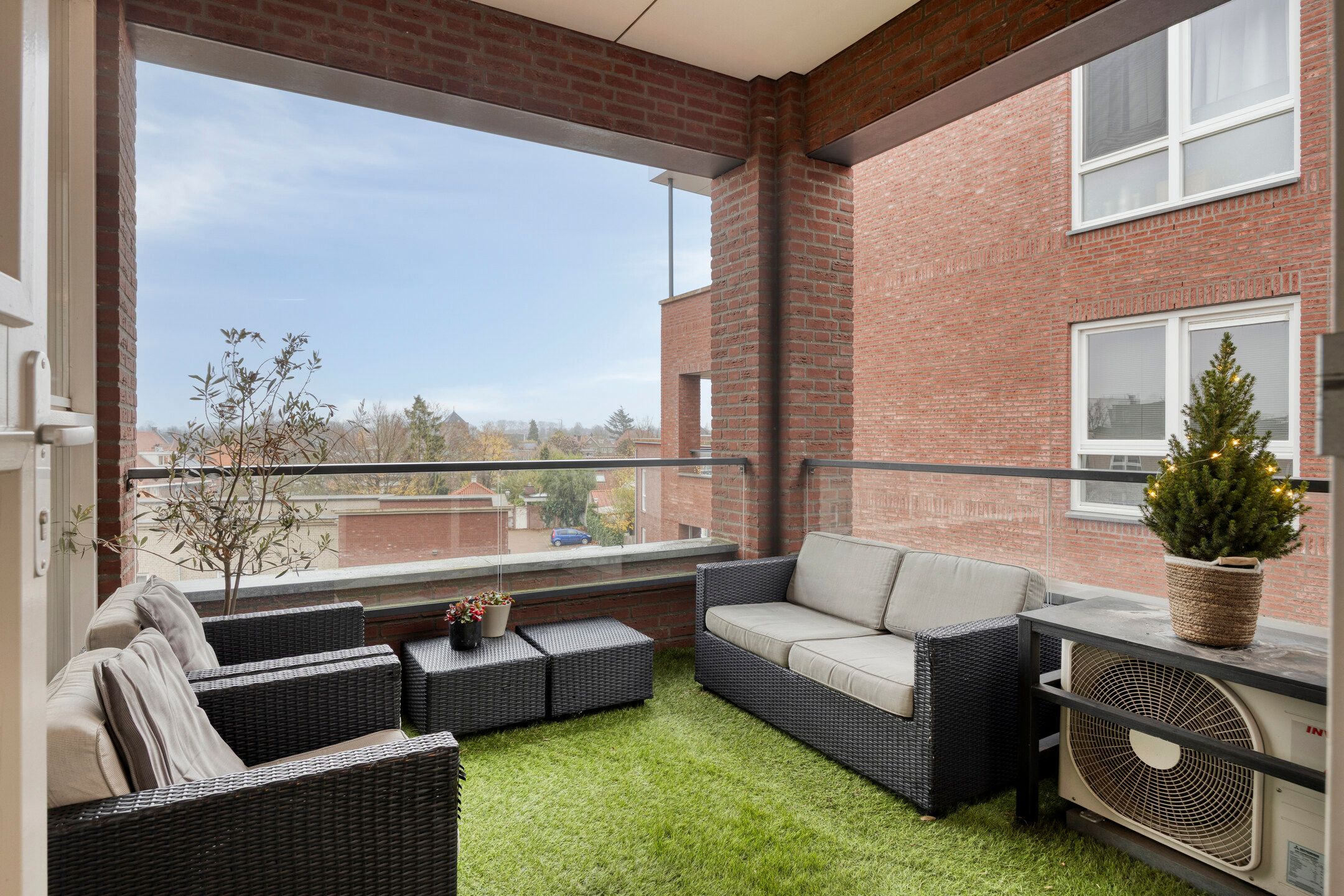 Foto 21 van Goudmijnhof 184