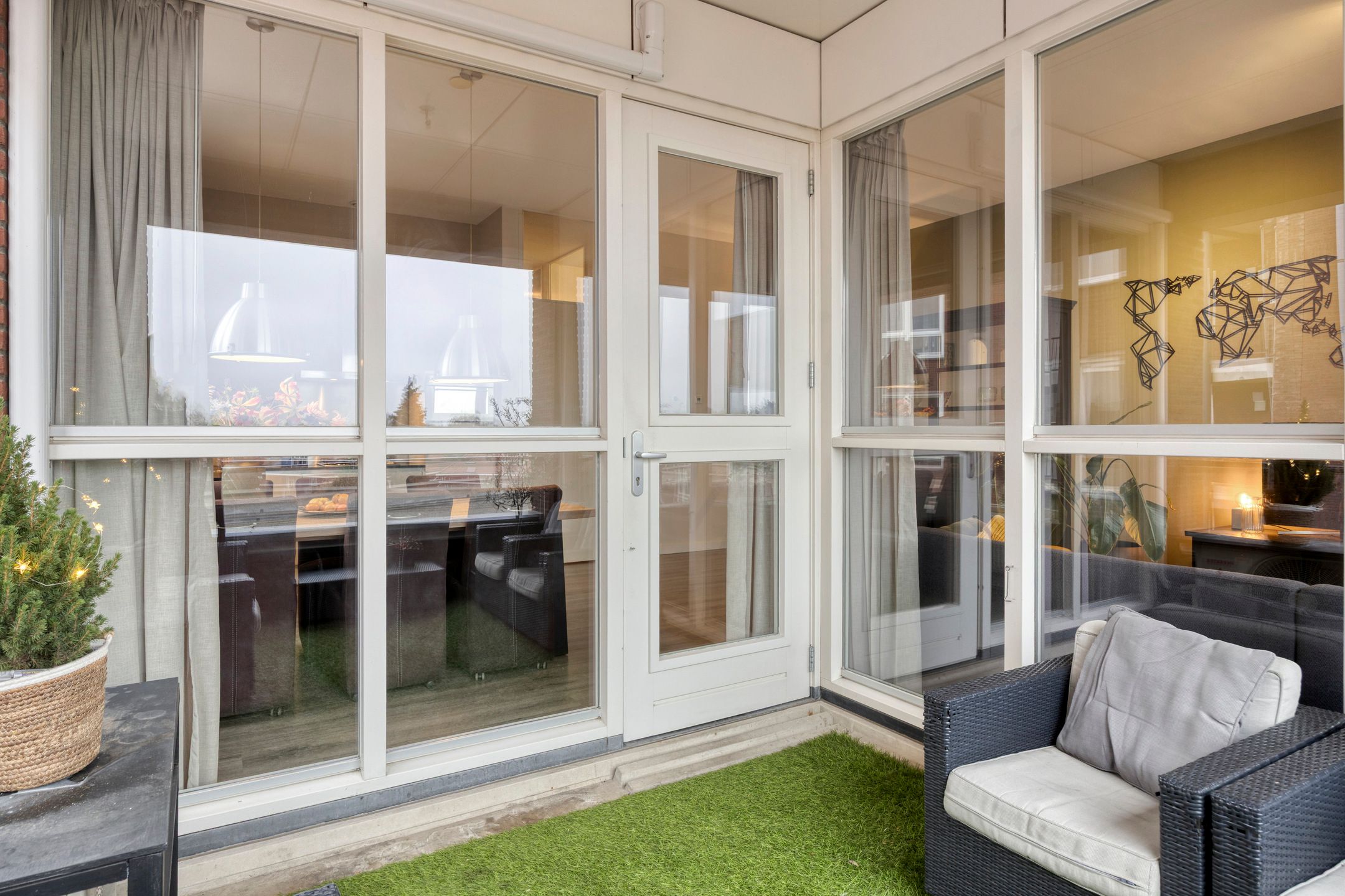 Foto 24 van Goudmijnhof 184