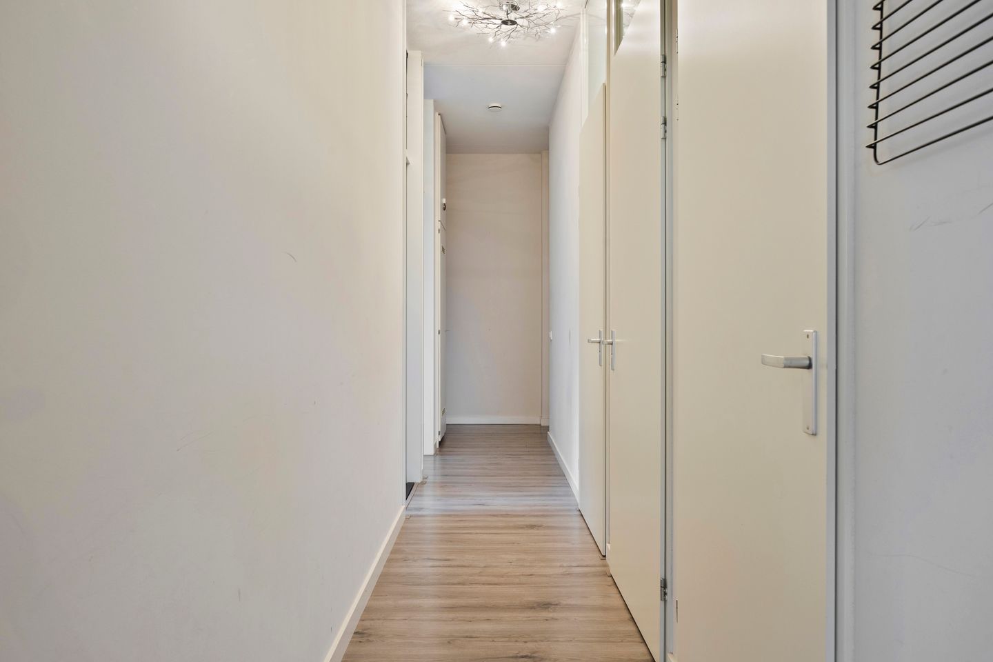 Foto 25 van Goudmijnhof 184