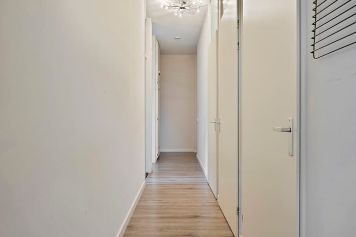 Foto 25 van Goudmijnhof 184