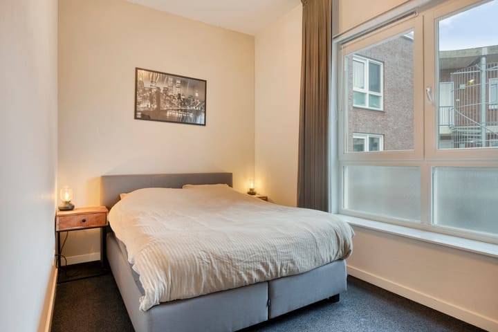 Foto 26 van Goudmijnhof 184