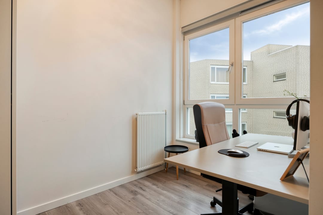 Foto 28 van Goudmijnhof 184