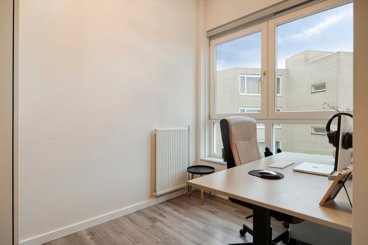 Foto 28 van Goudmijnhof 184