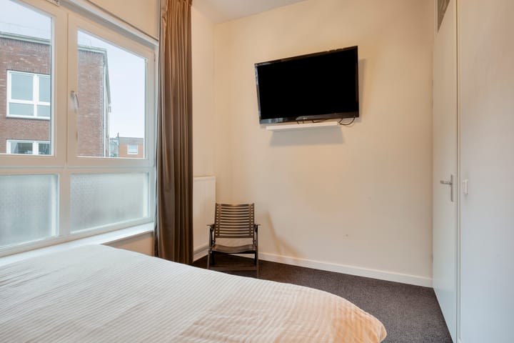 Foto 27 van Goudmijnhof 184