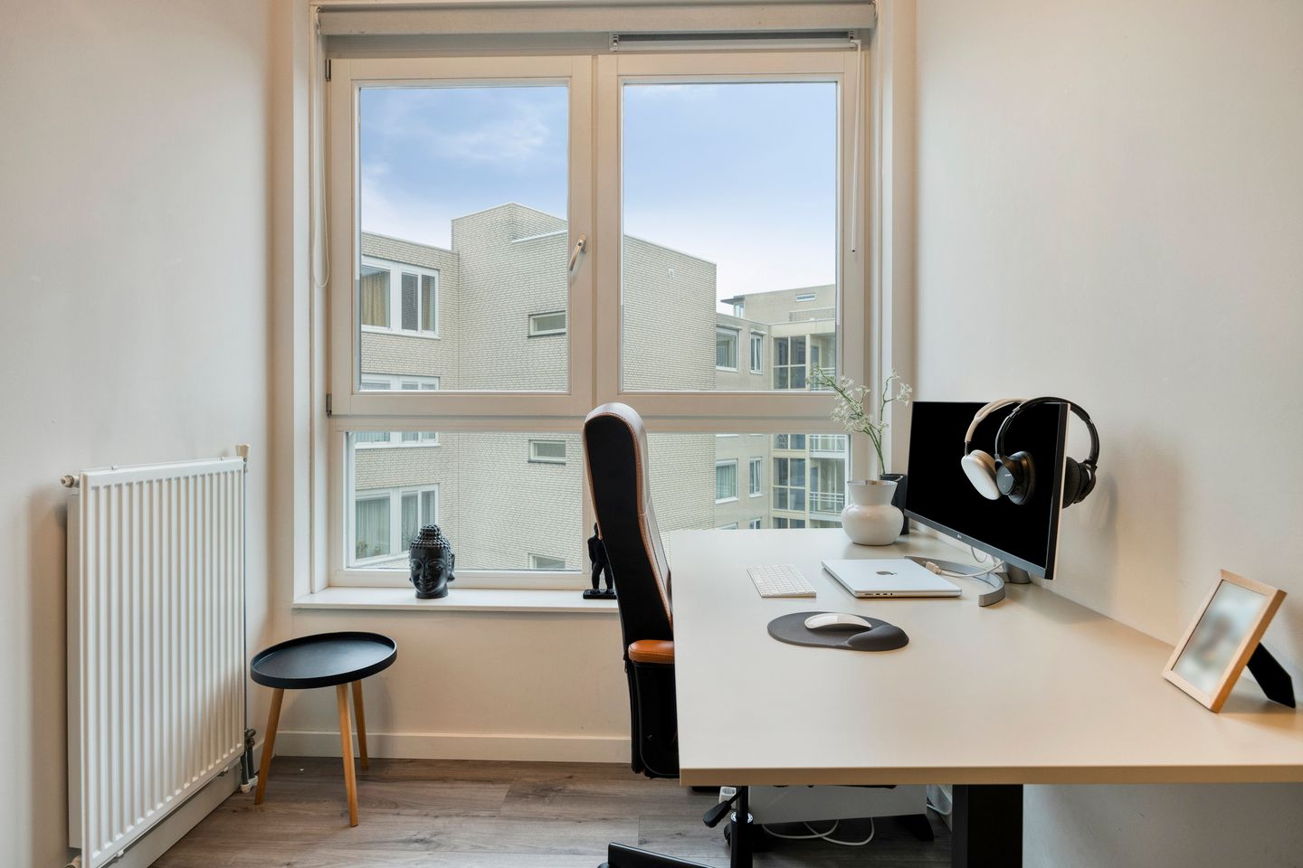 Foto 29 van Goudmijnhof 184