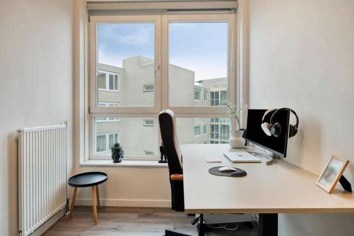 Foto 29 van Goudmijnhof 184