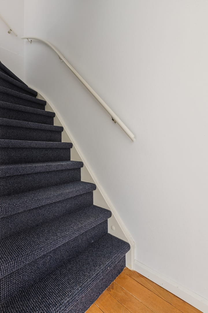 Foto 11 van Moerbeeklaan 11