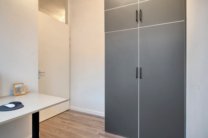 Foto 30 van Goudmijnhof 184