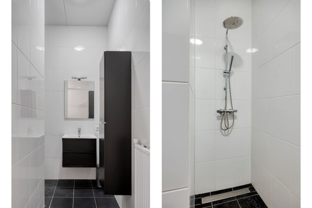 Foto 31 van Goudmijnhof 184