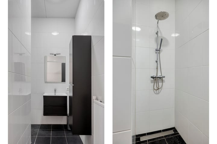 Foto 31 van Goudmijnhof 184