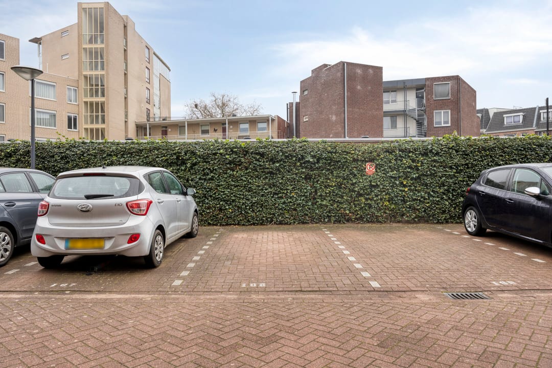 Foto 32 van Goudmijnhof 184