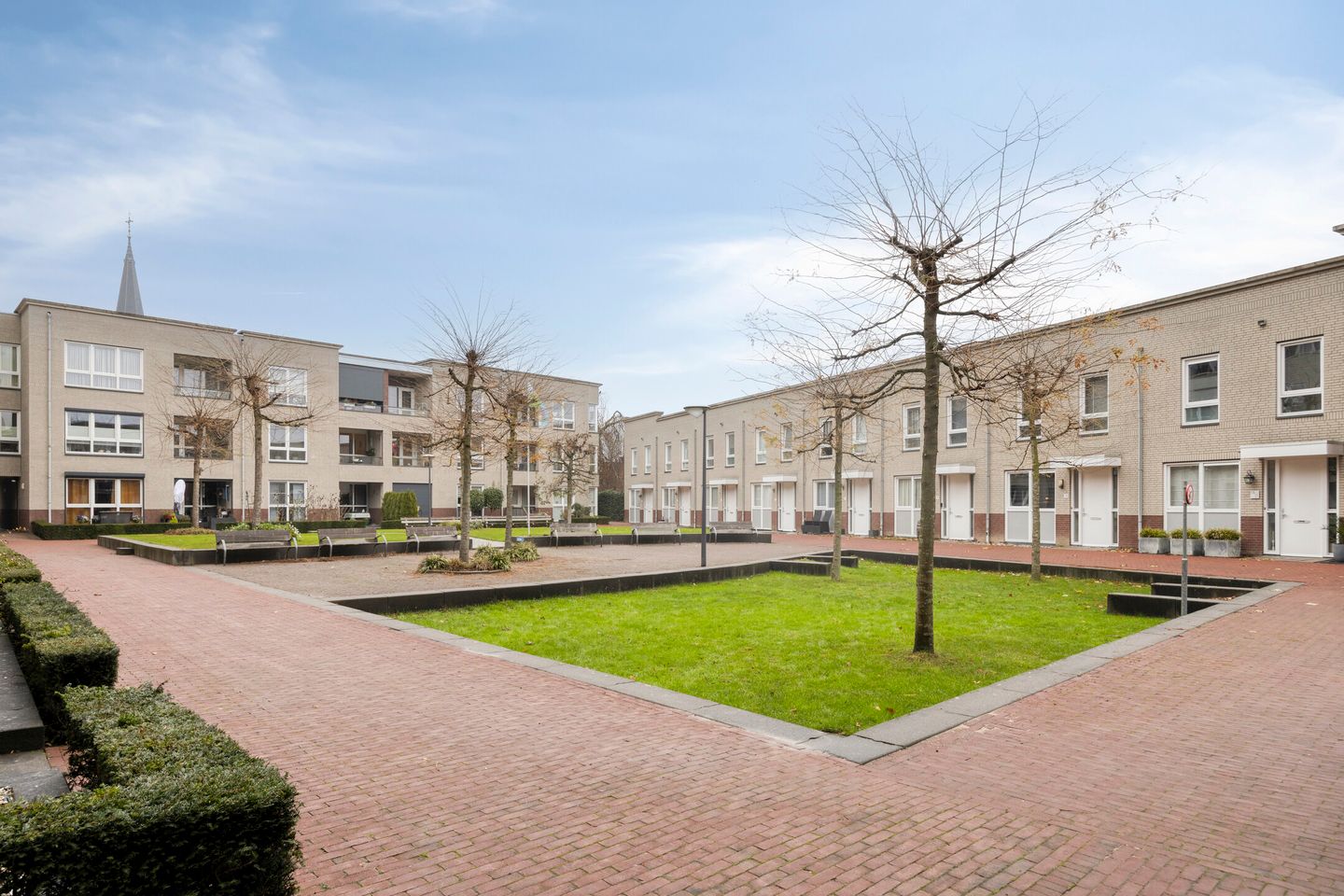 Foto 35 van Goudmijnhof 184