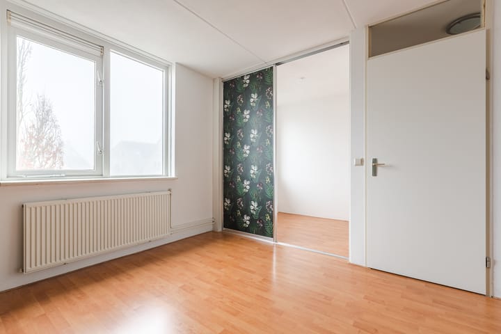 Foto 17 van Moerbeeklaan 11