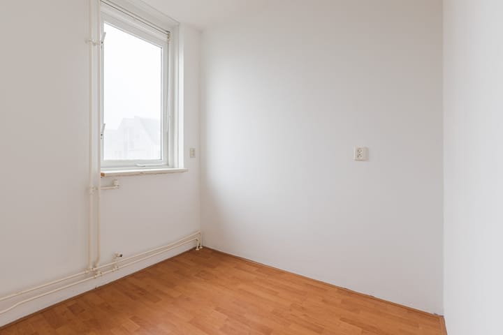 Foto 18 van Moerbeeklaan 11