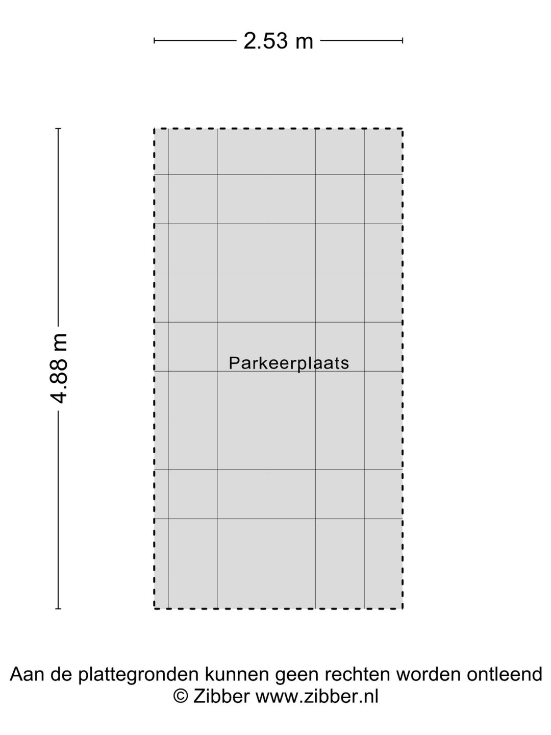 Foto 38 van Goudmijnhof 184