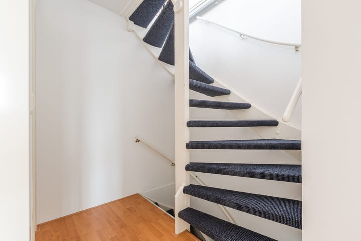 Foto 23 van Moerbeeklaan 11