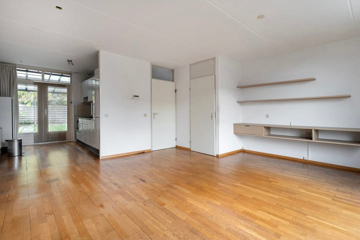 Photo 2 of Brandemaat 115