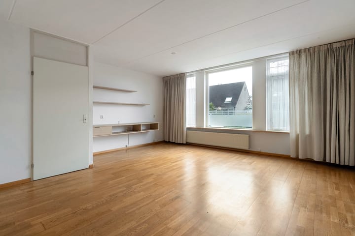 Photo 3 of Brandemaat 115