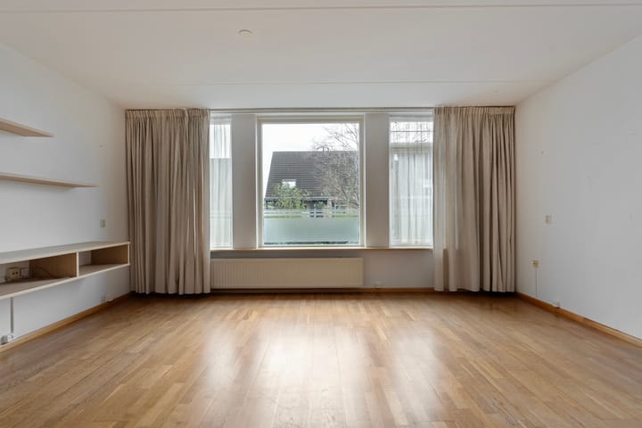 Photo 4 of Brandemaat 115