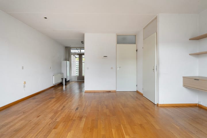 Photo 5 of Brandemaat 115