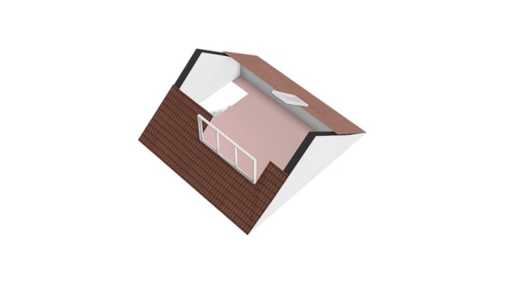 Foto 38 van Moerbeeklaan 11