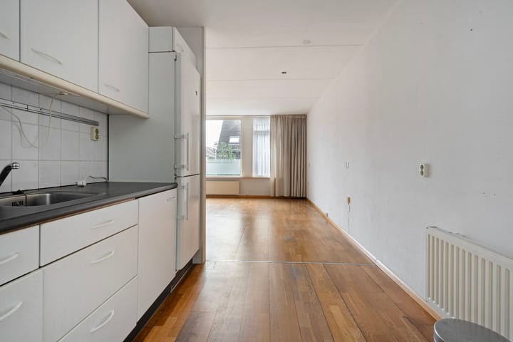 Photo 6 of Brandemaat 115